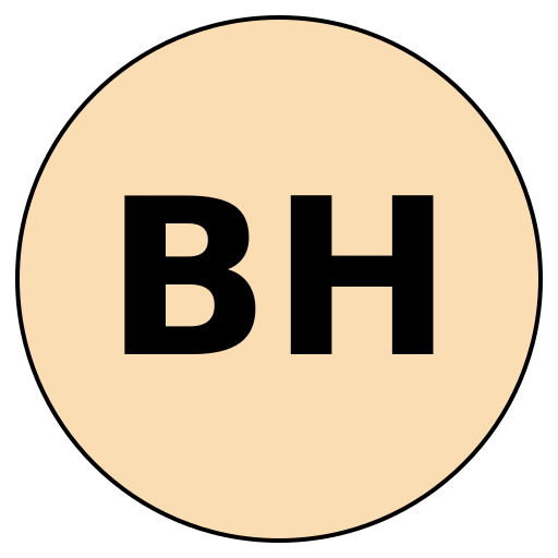 BuzzHub